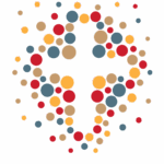 Clayton Church of Christ Podcast